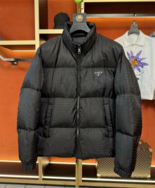 Picture of Prada Down Jackets _SKUPradaM-3XLlcn719474